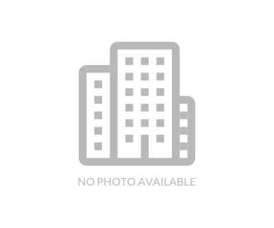 Econo Lodge South